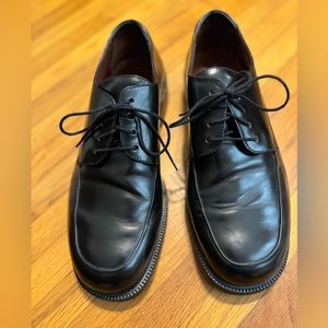 Cole‎ Haan Oxfords